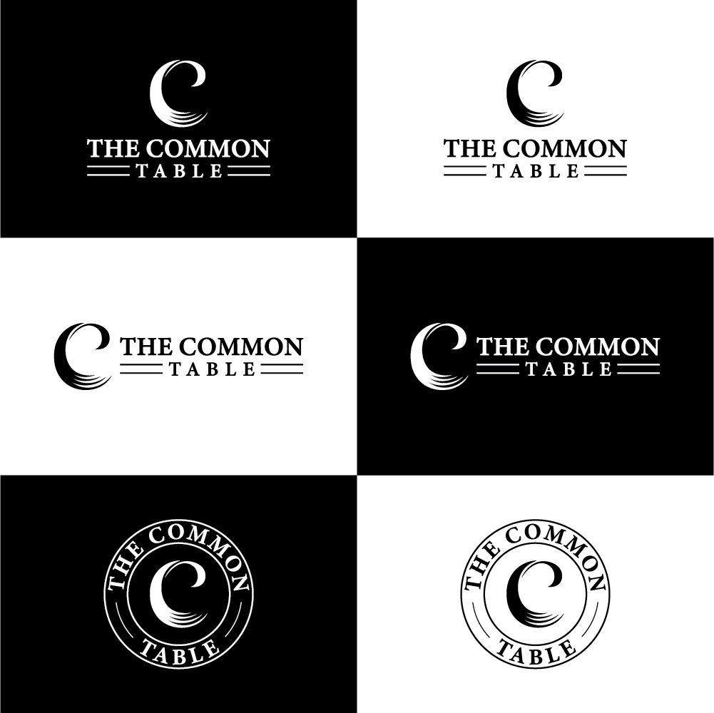Logo Design by creativemood438 for this project | Design #37613057