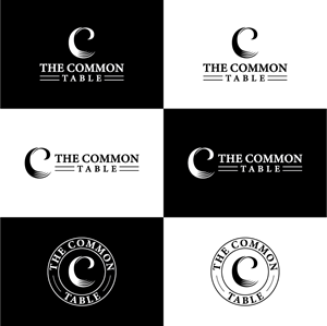 Logo Design by creativemood438 for this project | Design: #37613057