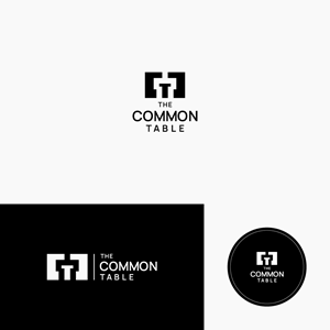 Logo Design by Samsul Bachri for this project | Design: #37615688