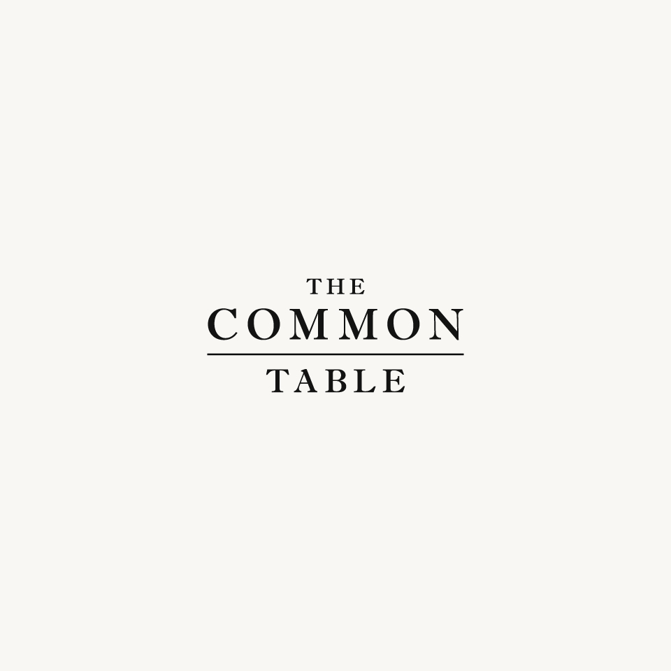 Logo Design by Samsul Bachri for this project | Design #37616393