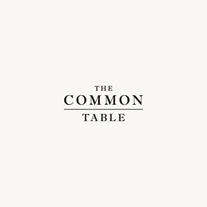 Logo Design by Samsul Bachri for this project | Design: #37616393
