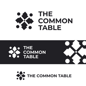 Logo Design by Arts & Letters for this project | Design: #37614007