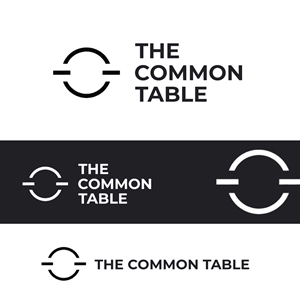 Logo Design by Arts & Letters for this project | Design: #37614024