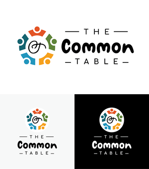 Logo Design by dhamkith for this project | Design: #37615403