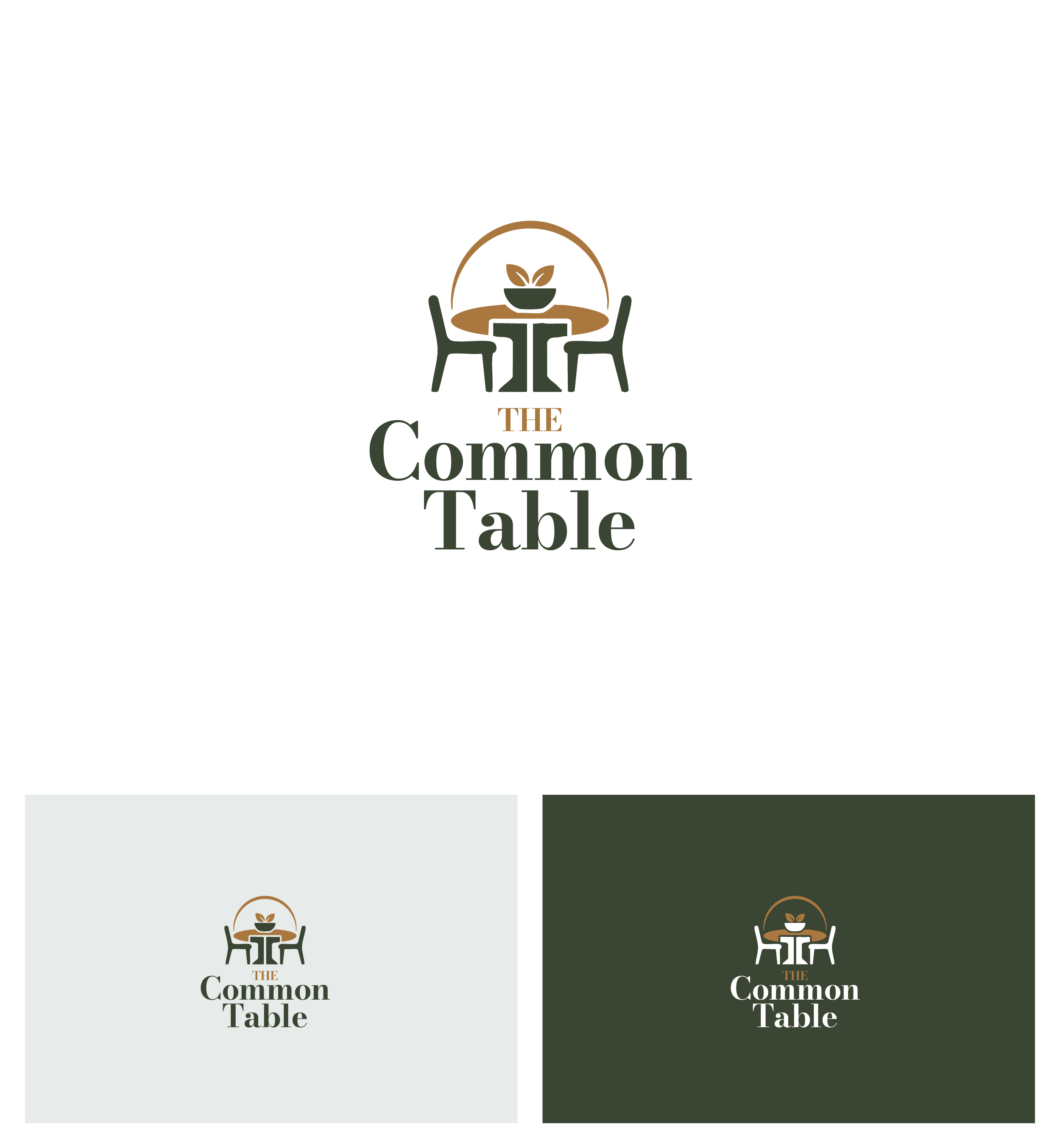 Logo Design by Afsana_Hoque for this project | Design #37614059