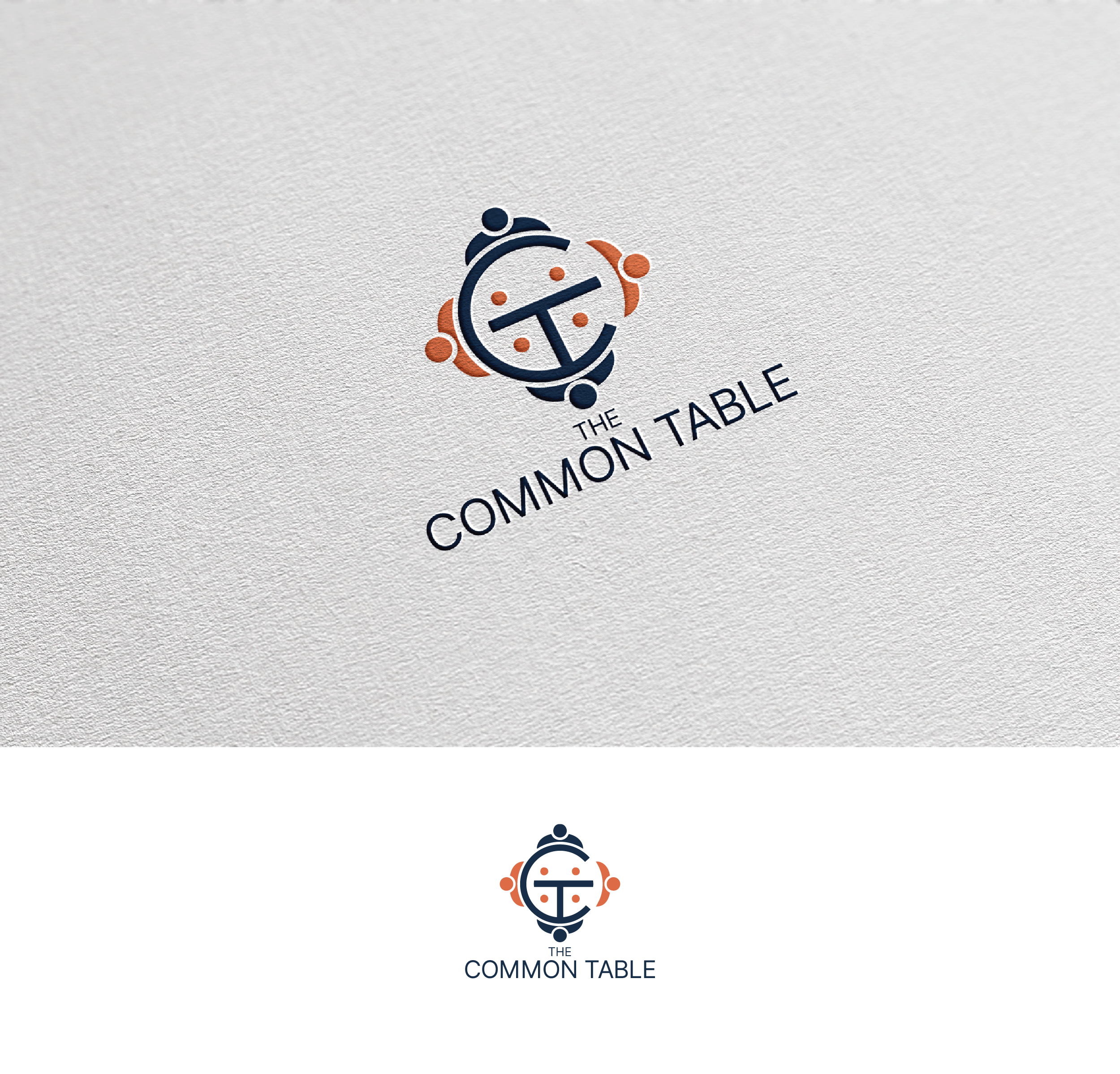 Logo Design by Afsana_Hoque for this project | Design #37614060