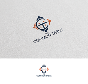 Logo Design by Afsana_Hoque for this project | Design: #37614060