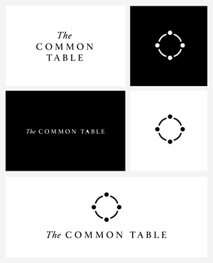 Logo Design by VM_Creative for this project | Design: #37611825