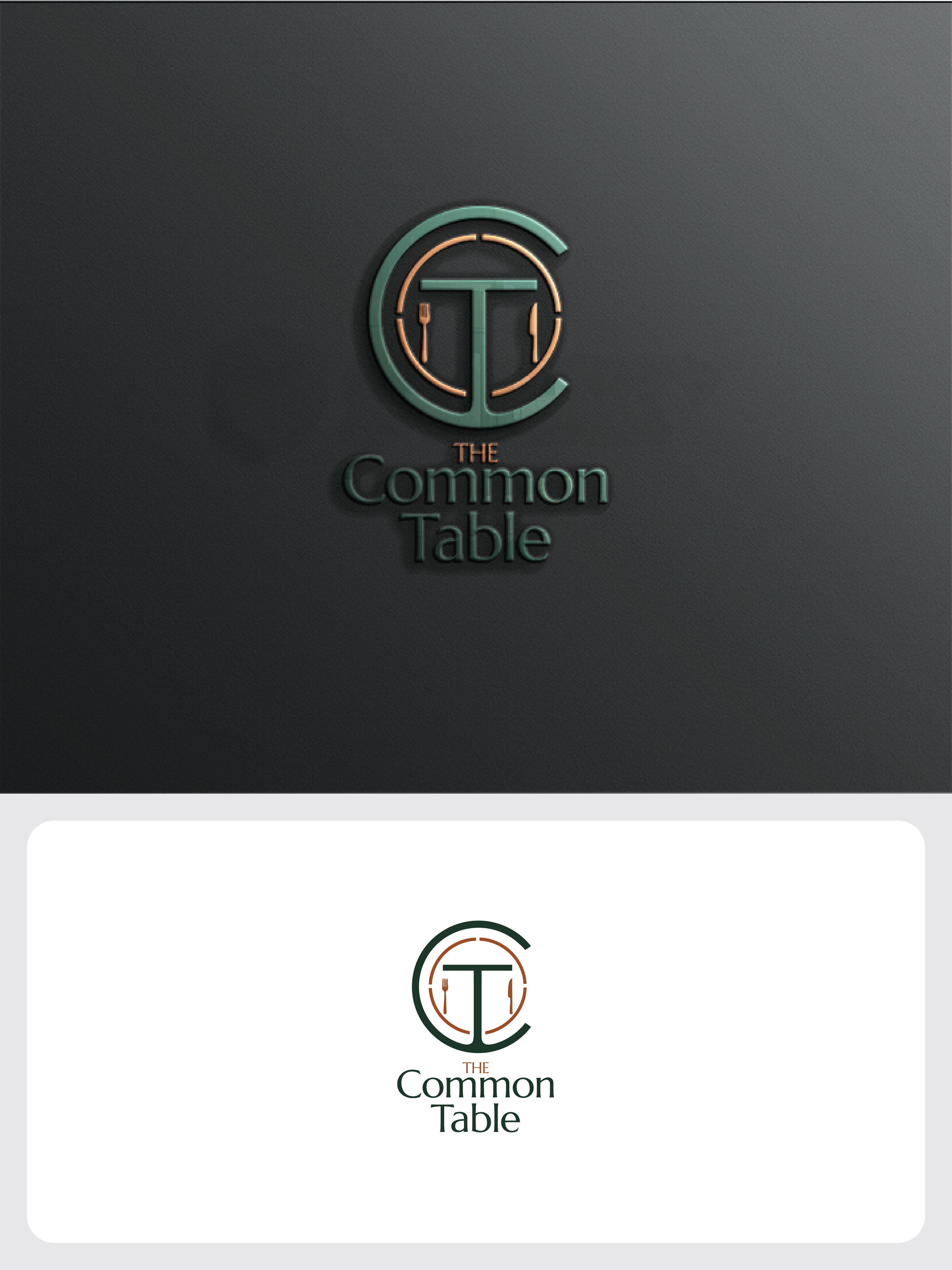 Logo Design by raju.creative for this project | Design #37614054