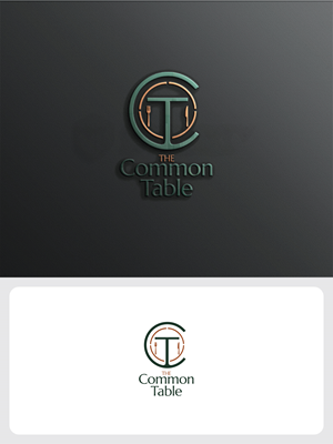 Logo Design by raju.creative for this project | Design: #37614054