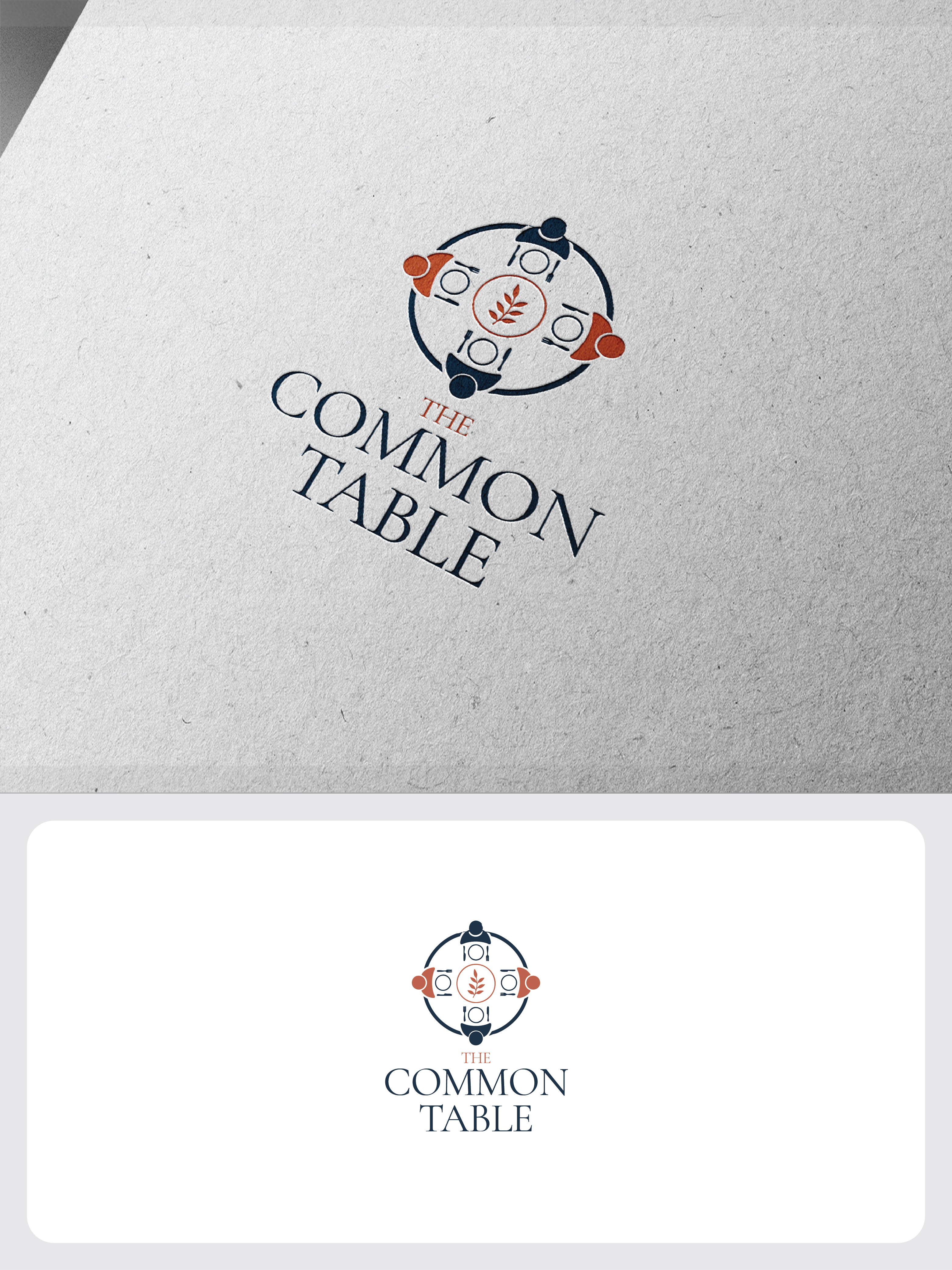 Logo Design by raju.creative for this project | Design #37614055
