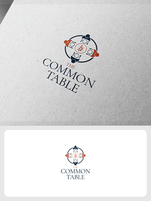 Logo Design by raju.creative for this project | Design: #37614055