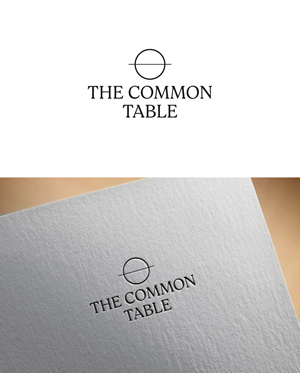 Logo Design by shekhor for this project | Design: #37612242