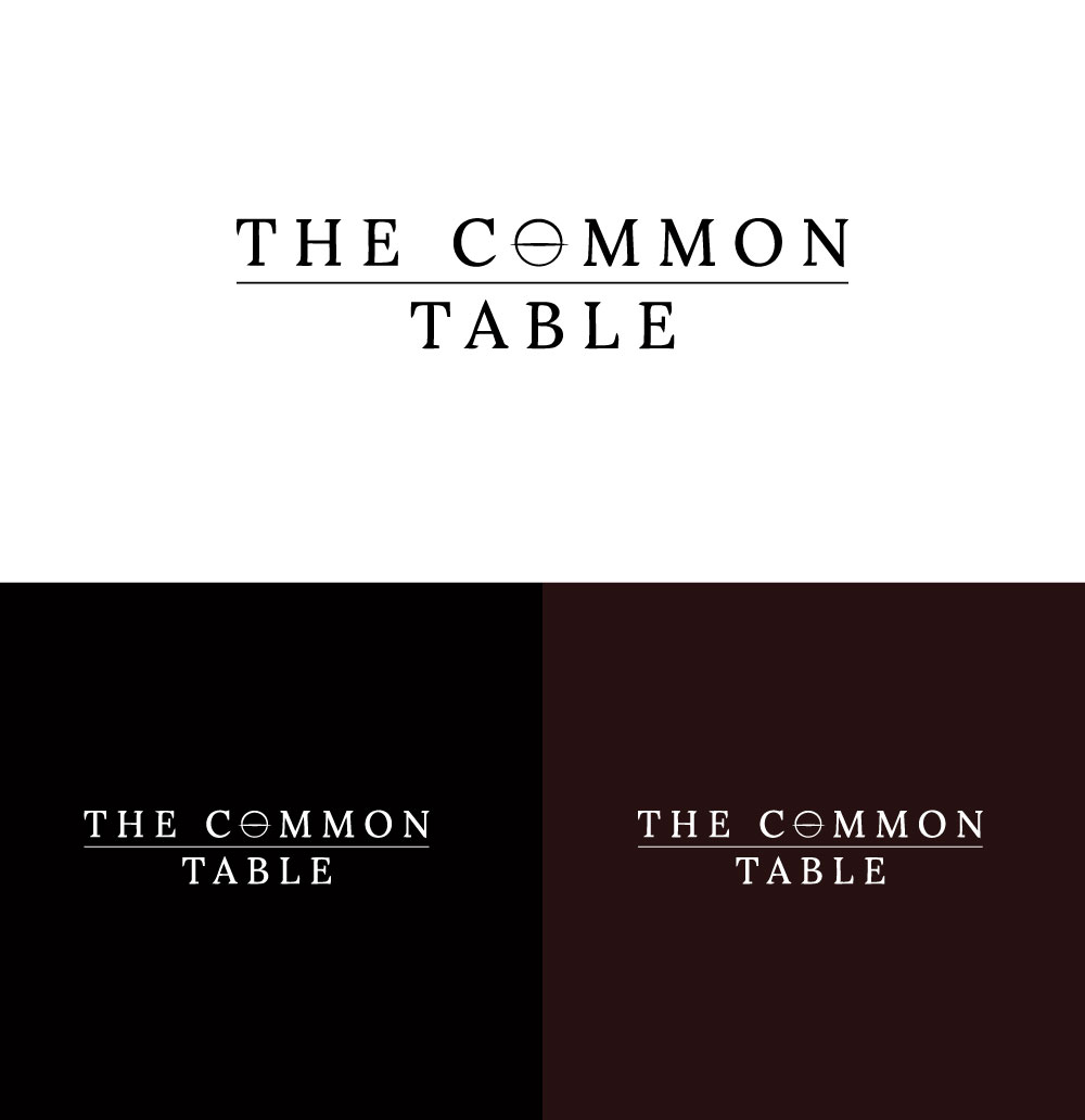 Logo Design by artpure for this project | Design #37612978