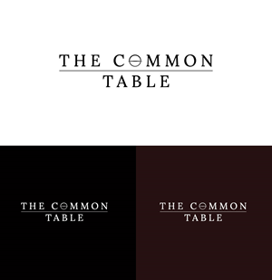 Logo Design by artpure for this project | Design: #37612978