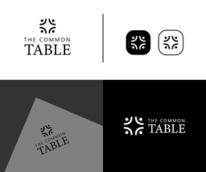 Logo Design by Ms.18 for this project | Design: #37616596