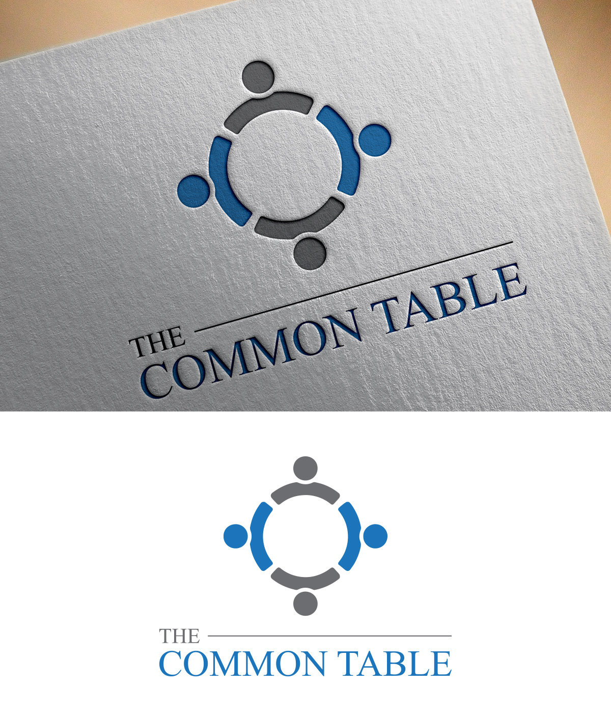 Logo Design by Mehedi100 for this project | Design #37613219