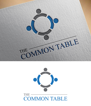 Logo Design by Mehedi100 for this project | Design: #37613219
