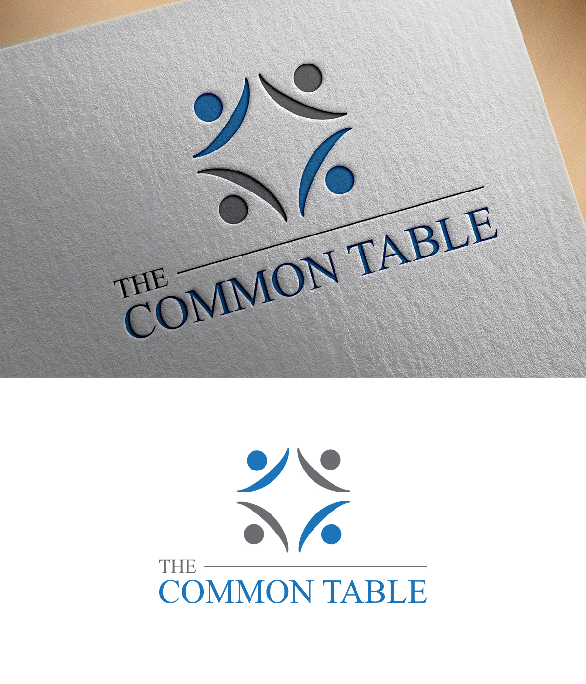 Logo Design by Mehedi100 for this project | Design #37613220