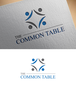 Logo Design by Mehedi100 for this project | Design: #37613220