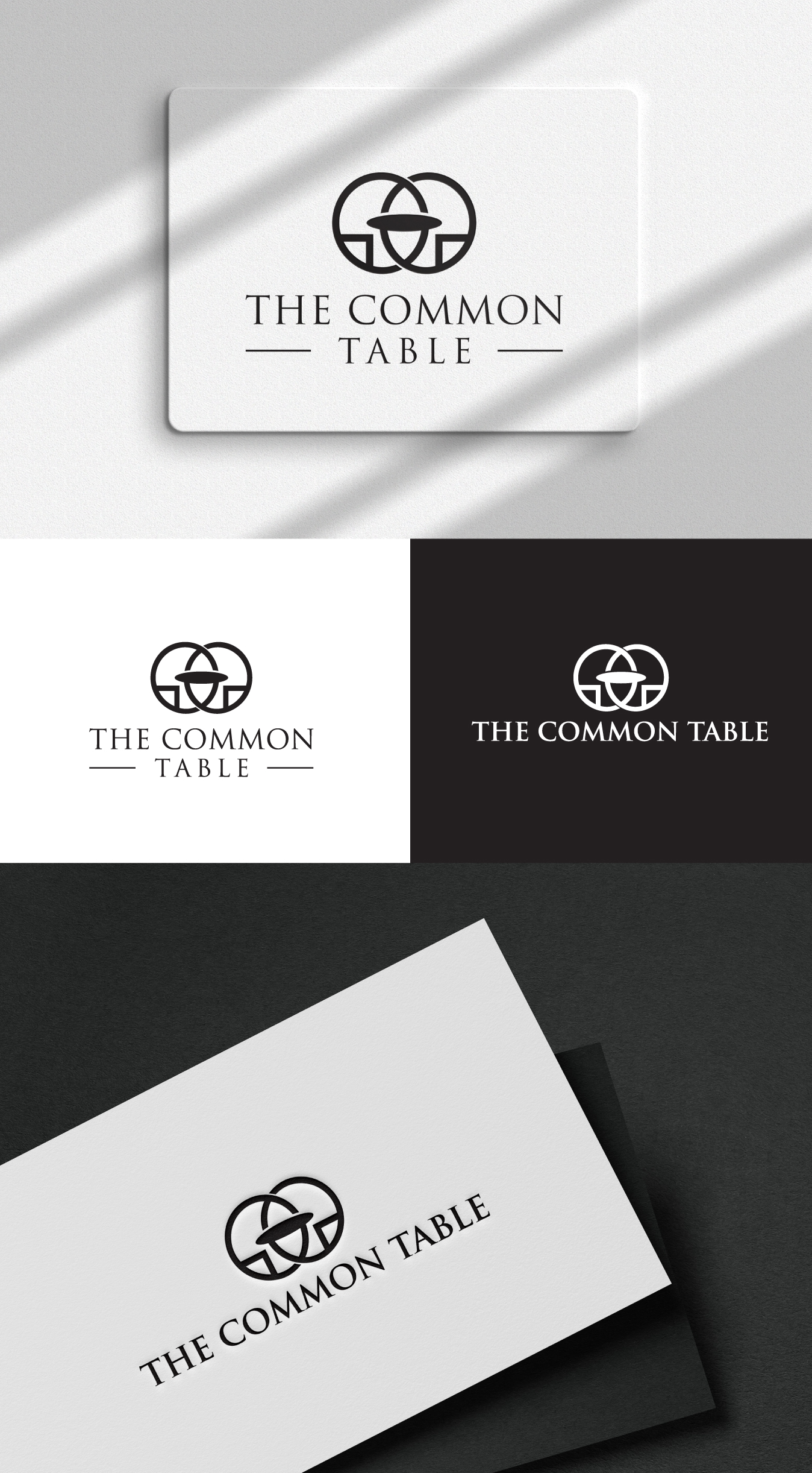 Logo Design by Oliver_Design for this project | Design #37612220