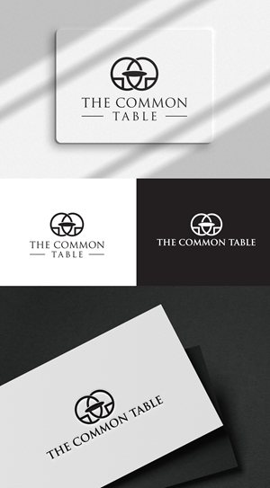 Logo Design by Oliver_Design for this project | Design: #37612220