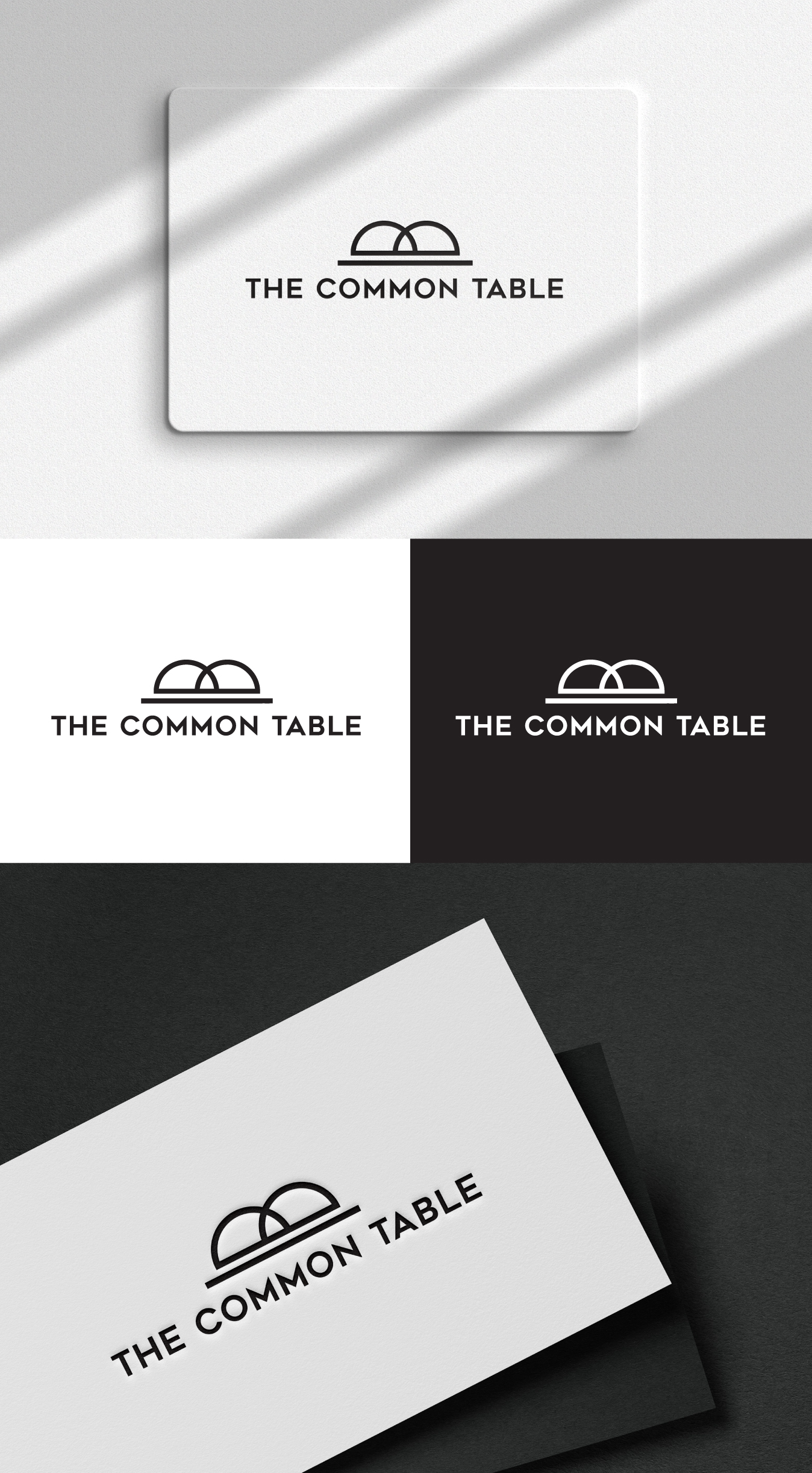 Logo Design by Oliver_Design for this project | Design #37612223