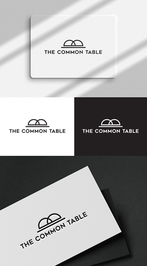 Logo Design by Oliver_Design for this project | Design: #37612223