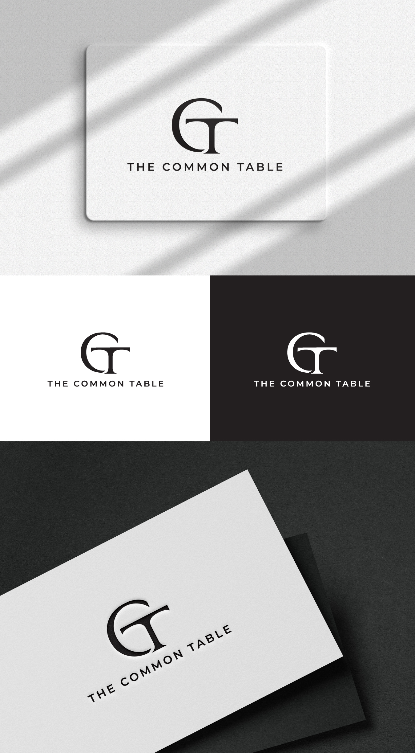 Logo Design by Oliver_Design for this project | Design #37612224