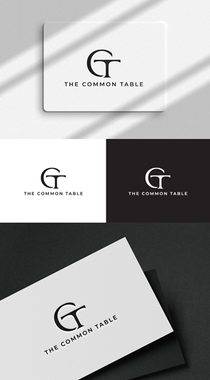 Logo Design by Oliver_Design for this project | Design: #37612224
