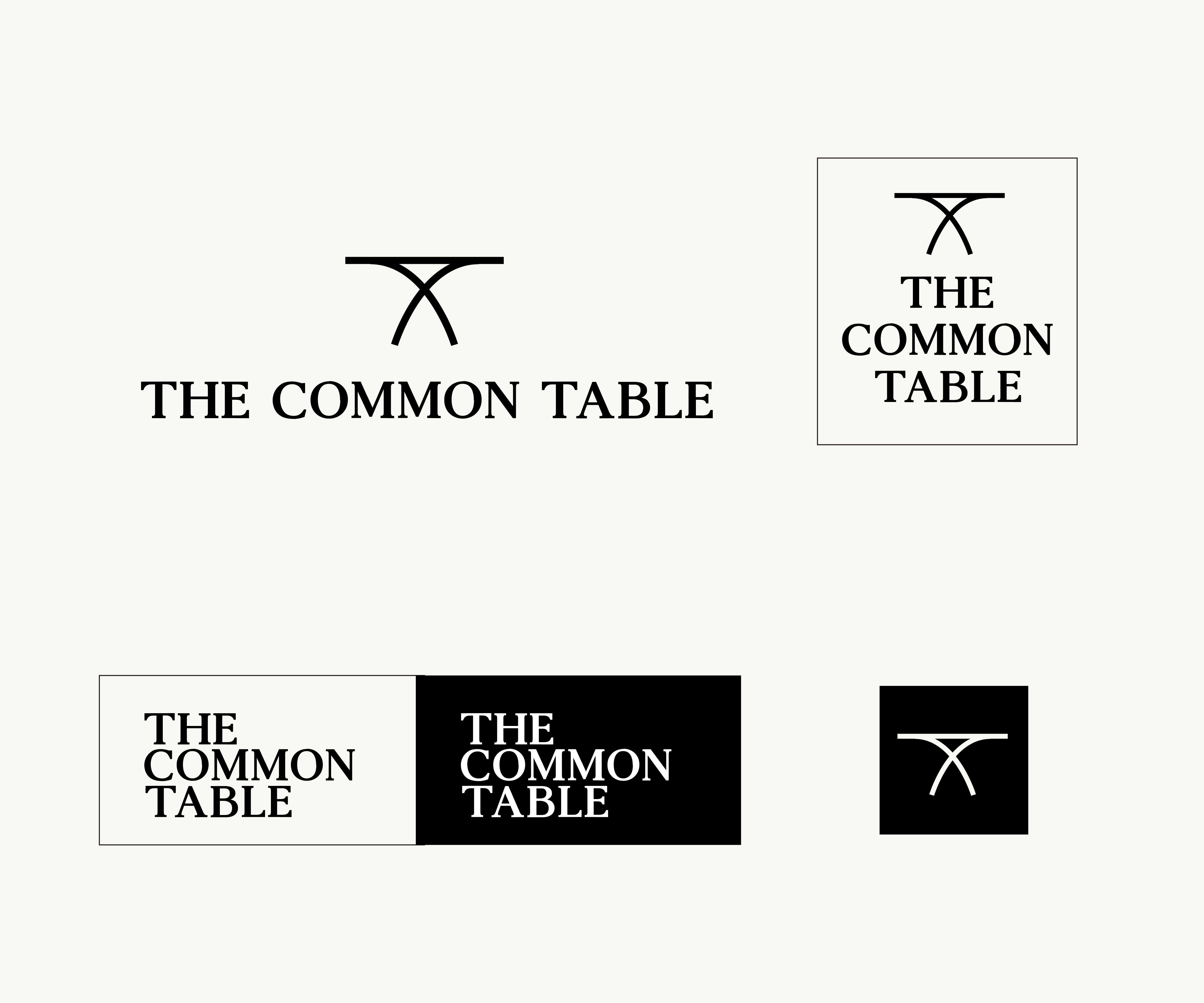 Logo Design by OmR786 for this project | Design #37615424
