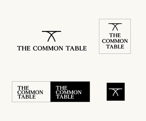 Logo Design by OmR786 for this project | Design: #37615424