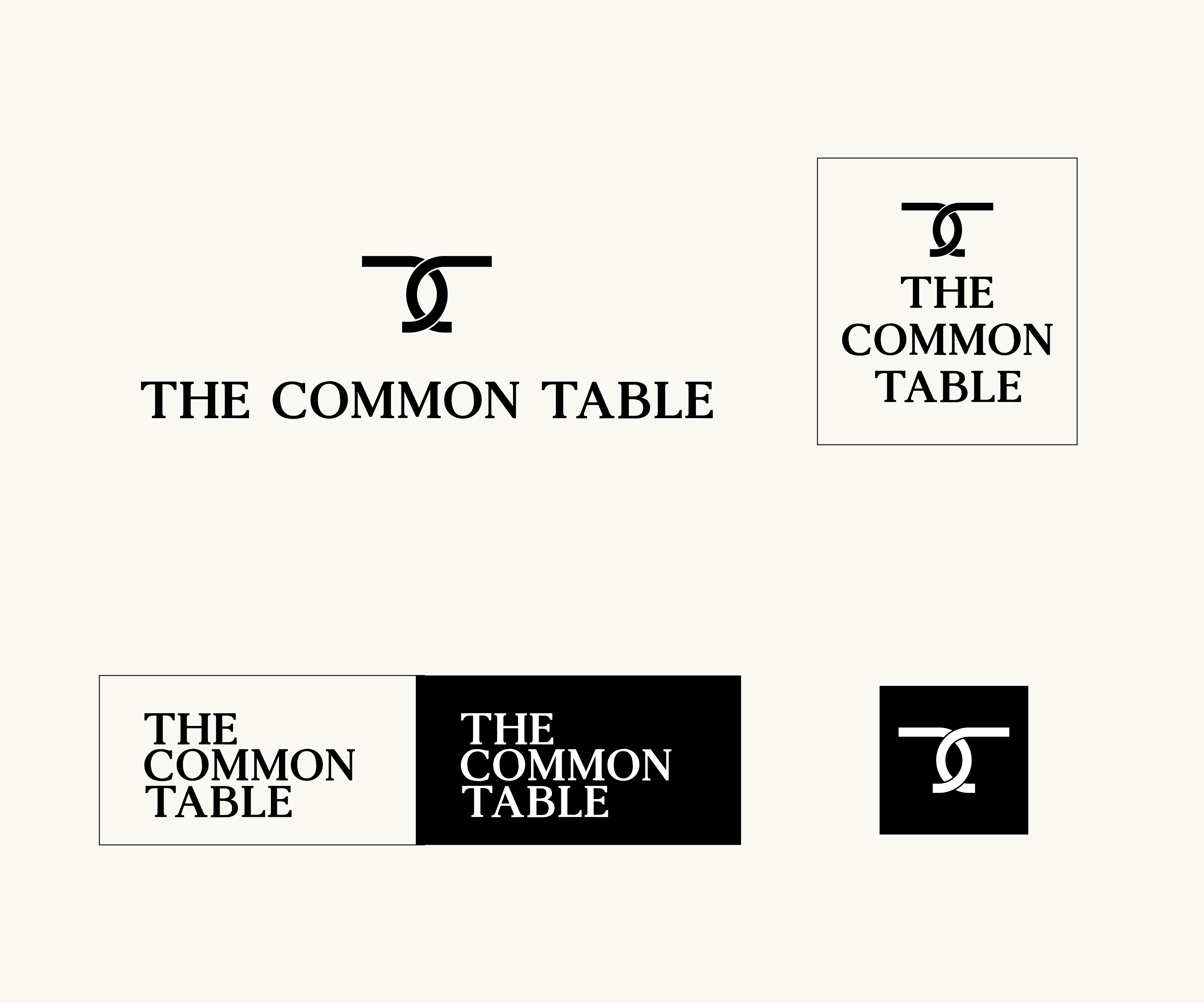 Logo Design by OmR786 for this project | Design #37615425