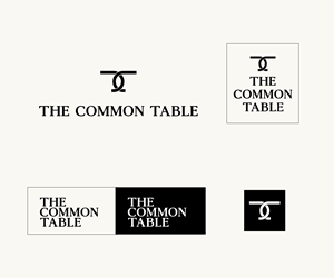 Logo Design by OmR786 for this project | Design: #37615425