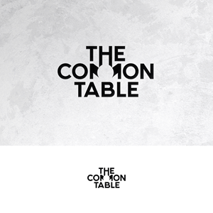 Logo Design by Sain G for this project | Design: #37612873
