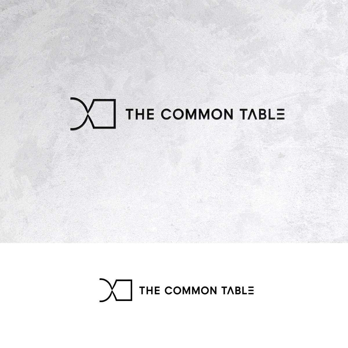 Logo Design by Sain G for this project | Design #37612874