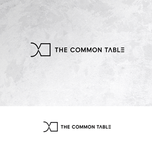 Logo Design by Sain G for this project | Design: #37612874
