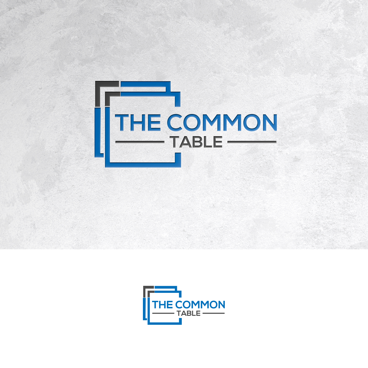 Logo Design by Sain G for this project | Design #37612875