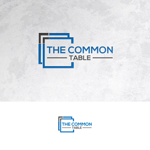 Logo Design by Sain G for this project | Design: #37612875