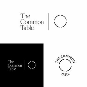 Logo Design by bangsa for this project | Design: #37611988