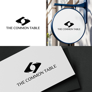 Logo Design by Virtuoso_designs for this project | Design: #37611952