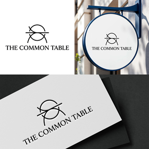 Logo Design by Virtuoso_designs for this project | Design: #37611953
