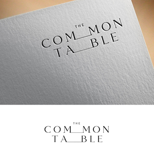 Logo Design by Z0omie99 for this project | Design: #37616292
