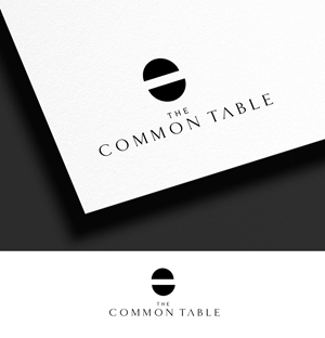 Logo Design by Z0omie99 for this project | Design: #37616293