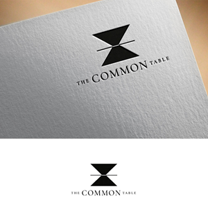 Logo Design by Z0omie99 for this project | Design: #37616294