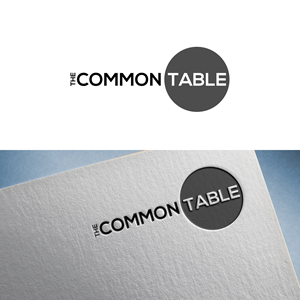 Logo Design by Veni  Studio for this project | Design: #37617914