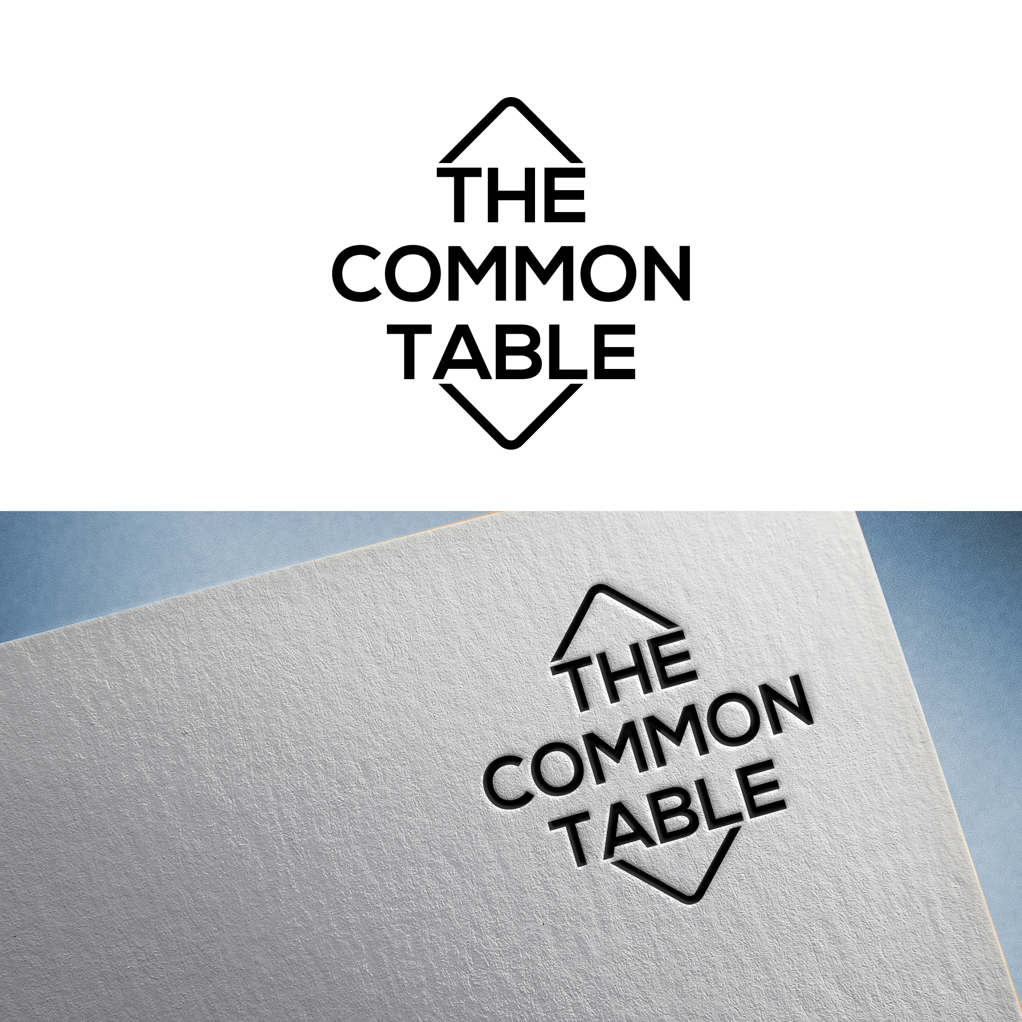 Logo Design by Veni  Studio for this project | Design #37617915