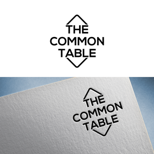 Logo Design by Veni  Studio for this project | Design: #37617915