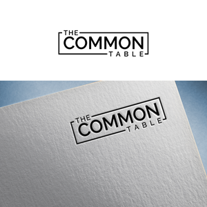 Logo Design by Veni  Studio for this project | Design: #37617916