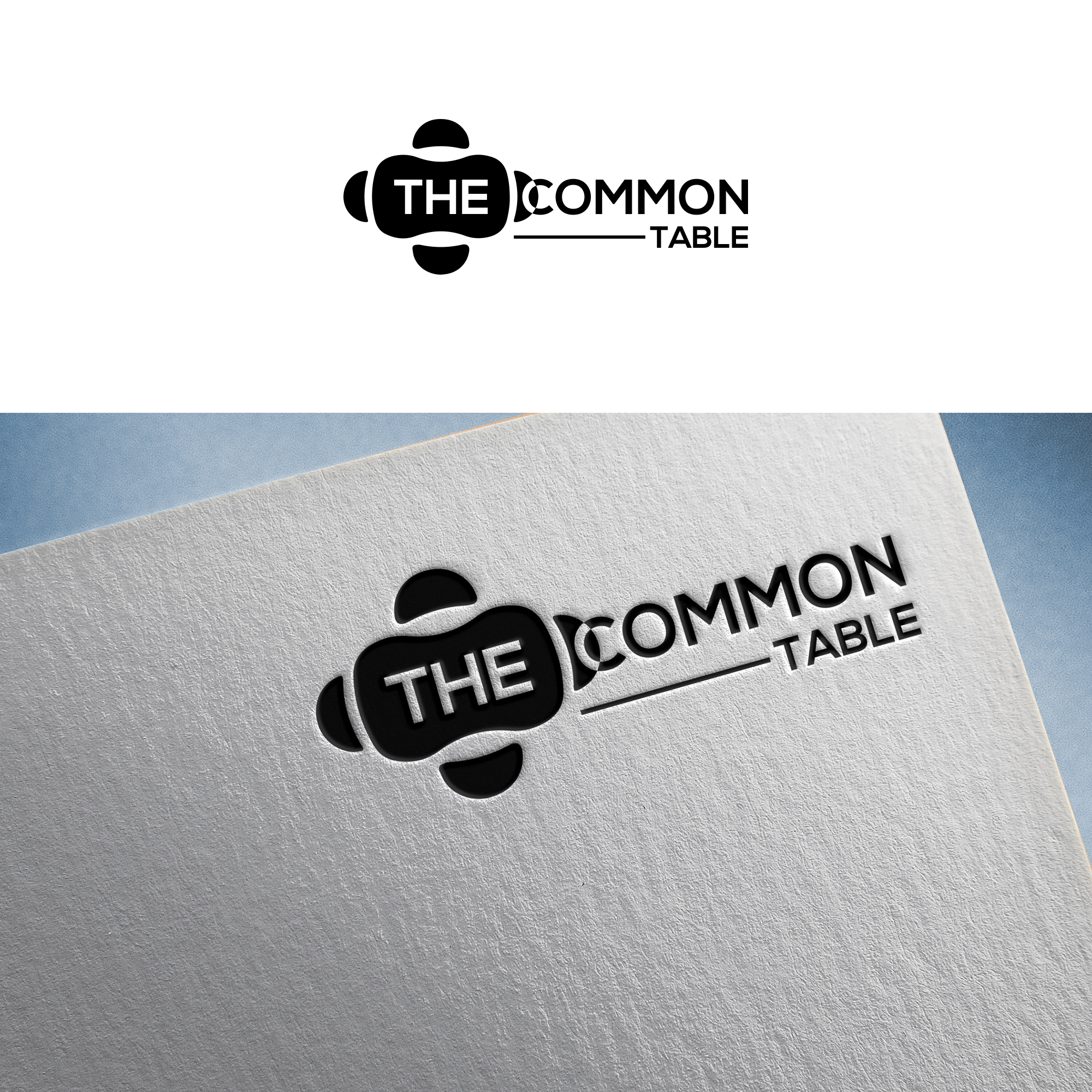 Logo Design by Veni  Studio for this project | Design #37617917